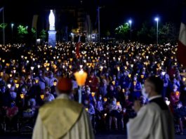 Europa acelera restricciones ante la llegada de la segunda ola de coronavirus