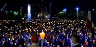 Europa acelera restricciones ante la llegada de la segunda ola de coronavirus