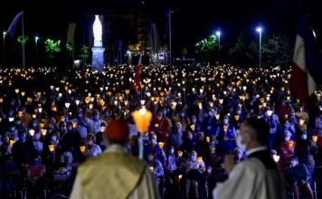 Europa acelera restricciones ante la llegada de la segunda ola de coronavirus