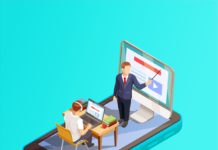 Nuevo Gobierno dará dispositivos para iniciar año escolar virtual