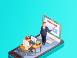 Nuevo Gobierno dará dispositivos para iniciar año escolar virtual