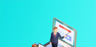 Nuevo Gobierno dará dispositivos para iniciar año escolar virtual