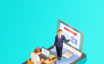 Nuevo Gobierno dará dispositivos para iniciar año escolar virtual