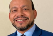 DGII evalúa posponer el pago de impuesto al marbete