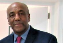 Antonio Almonte: “Las EDE sufrieron un desmadre durante las gestiones del PLD”