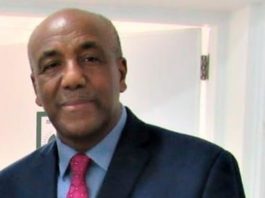 Antonio Almonte: “Las EDE sufrieron un desmadre durante las gestiones del PLD”