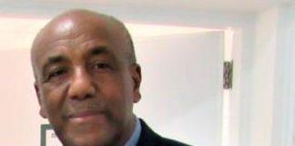 Antonio Almonte: “Las EDE sufrieron un desmadre durante las gestiones del PLD”
