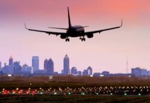 EE.UU. recomienda a sus ciudadanos no viajar a 20 países de Latinoamérica y el Caribe a causa del covid-19