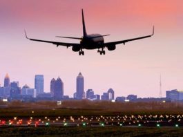 EE.UU. recomienda a sus ciudadanos no viajar a 20 países de Latinoamérica y el Caribe a causa del covid-19