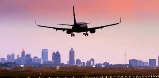 EE.UU. recomienda a sus ciudadanos no viajar a 20 países de Latinoamérica y el Caribe a causa del covid-19