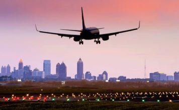 EE.UU. recomienda a sus ciudadanos no viajar a 20 países de Latinoamérica y el Caribe a causa del covid-19