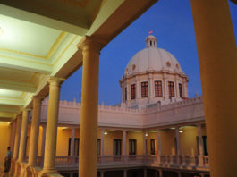 Luis Abinader emite nuevos decretos, entre ellos crea Secretaría General del Gabinete del Presidente de la República
