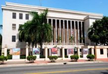 Gobierno pospone anuncio sobre Plan Nacional de Educación 2020-2021