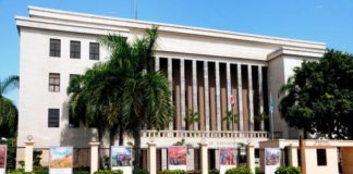 Gobierno pospone anuncio sobre Plan Nacional de Educación 2020-2021