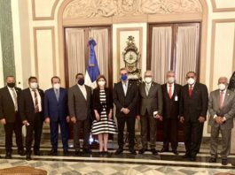 Pedernales, próximo destino turístico de República Dominicana