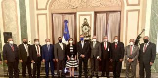 Pedernales, próximo destino turístico de República Dominicana