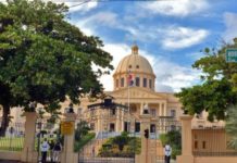 Dos «jefas» del Plan Social se llevaron discos duros alegando «datos personales»