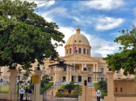 Dos «jefas» del Plan Social se llevaron discos duros alegando «datos personales»