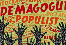 ¿Es posible combatir el populismo?