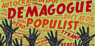 ¿Es posible combatir el populismo?