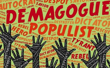 ¿Es posible combatir el populismo?