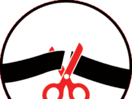 NG CORTIÑAS SUGIERE AL GOBIERNO UN PRESUPUESTO EN BASE CERO PARA RECUPERAR ECONOMÍA