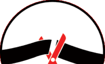 NG CORTIÑAS SUGIERE AL GOBIERNO UN PRESUPUESTO EN BASE CERO PARA RECUPERAR ECONOMÍA