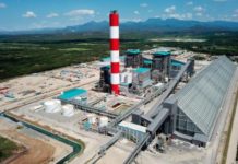 Adivina, adivinador, ¿cuál es el costo de Punta Catalina?