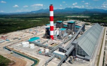 Adivina, adivinador, ¿cuál es el costo de Punta Catalina?