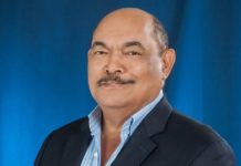 Ramón Alburquerque sobre su designación en EGEIHD: Nunca acepté, no fue lo acordado