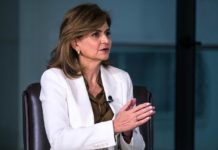 Gobierno anuncia aumentará a 3 a 7 mil las pruebas de PCR; incorporará 10 hospitales para su realización