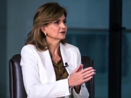 Gobierno anuncia aumentará a 3 a 7 mil las pruebas de PCR; incorporará 10 hospitales para su realización