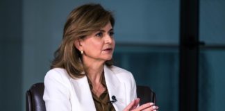 Gobierno anuncia aumentará a 3 a 7 mil las pruebas de PCR; incorporará 10 hospitales para su realización