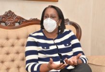 ADP pide al Minerd plan piloto para iniciar el año escolar