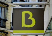 El Estado español tendrá un 16% del capital tras la fusión CaixaBank-Bankia