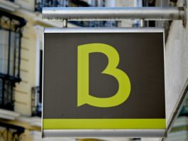 El Estado español tendrá un 16% del capital tras la fusión CaixaBank-Bankia