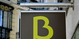 El Estado español tendrá un 16% del capital tras la fusión CaixaBank-Bankia