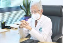 “Incart no debe ser privatizado ni parcialmente»