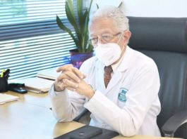 “Incart no debe ser privatizado ni parcialmente»
