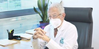 “Incart no debe ser privatizado ni parcialmente»