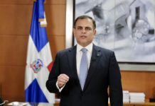 Gobierno logra histórica emisión de bonos soberanos por 3,800 millones de dólares