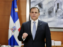 Gobierno logra histórica emisión de bonos soberanos por 3,800 millones de dólares