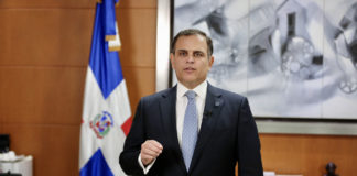 Gobierno logra histórica emisión de bonos soberanos por 3,800 millones de dólares