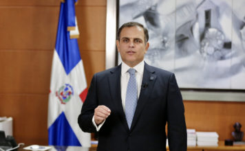 Gobierno logra histórica emisión de bonos soberanos por 3,800 millones de dólares