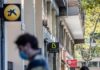 Los consejos de CaixaBank y Bankia aprueban hoy el inicio de su fusión