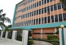 ¿Qué pasará con los 4,600 empleados de OISOE, Despacho, CEA y Fonper?