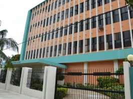 ¿Qué pasará con los 4,600 empleados de OISOE, Despacho, CEA y Fonper?