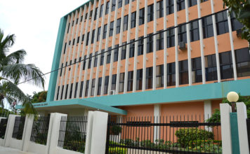 ¿Qué pasará con los 4,600 empleados de OISOE, Despacho, CEA y Fonper?