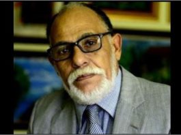 Fallece por COVID-19 periodista Tony Pina