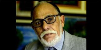 Fallece por COVID-19 periodista Tony Pina